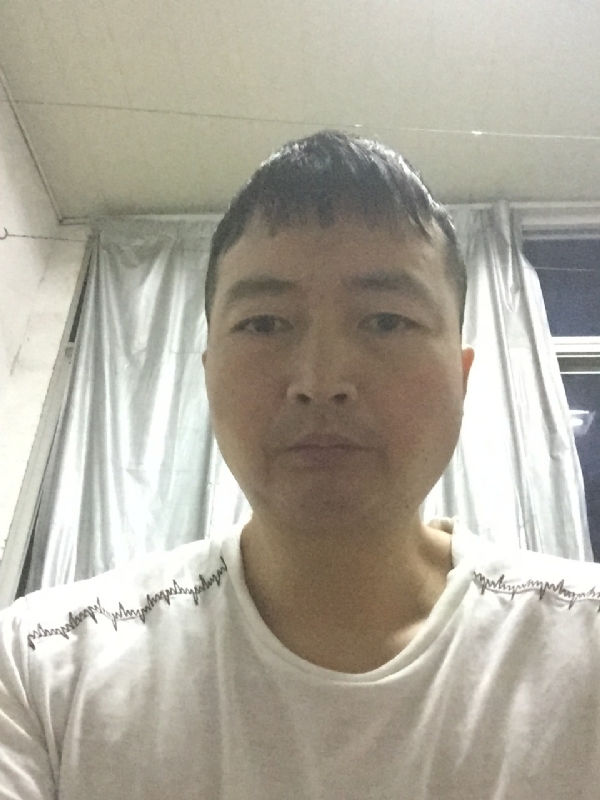 无可取代的第一张照片--安庆相亲服务中心