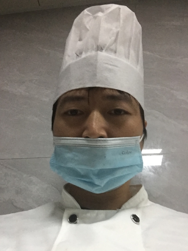 无可取代的第三张照片--安庆相亲服务中心