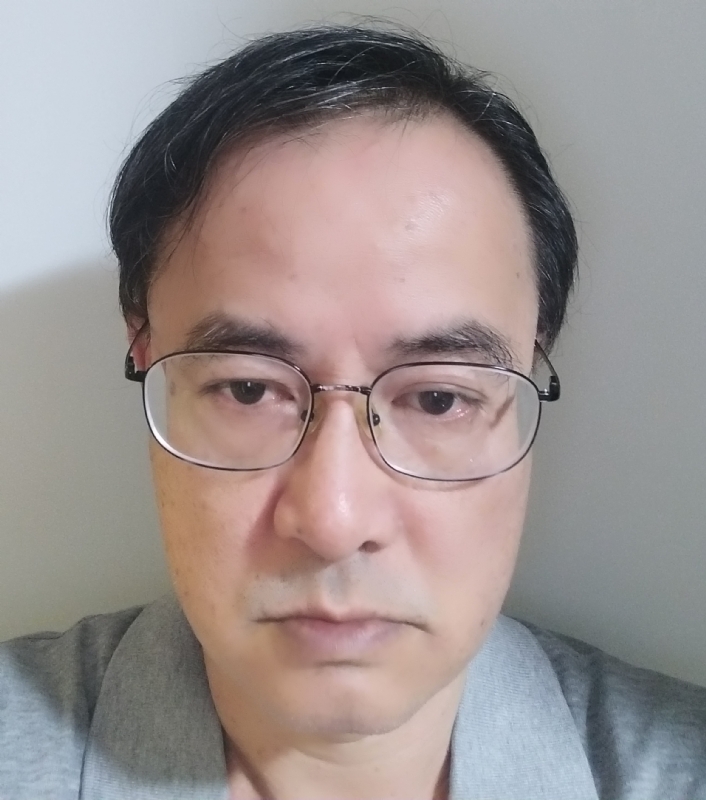 wk的第一张照片--安庆相亲服务中心