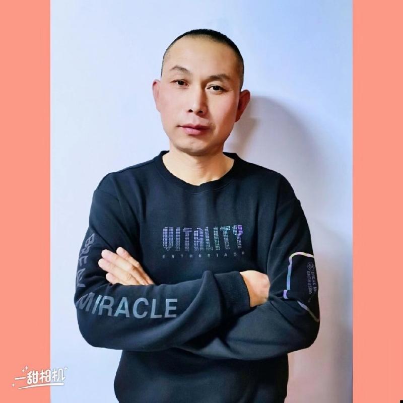 无为的第一张照片--安庆相亲服务中心