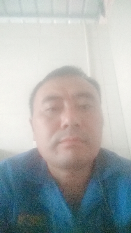 一起走的第一张照片--安庆相亲服务中心
