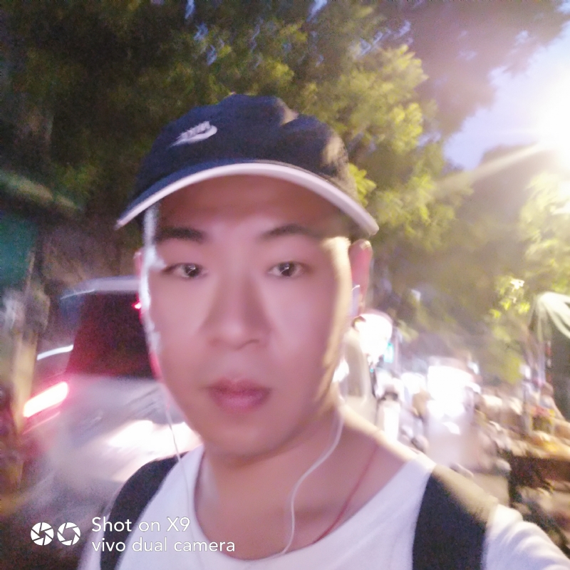 心跳男孩的第二张照片--安庆相亲服务中心