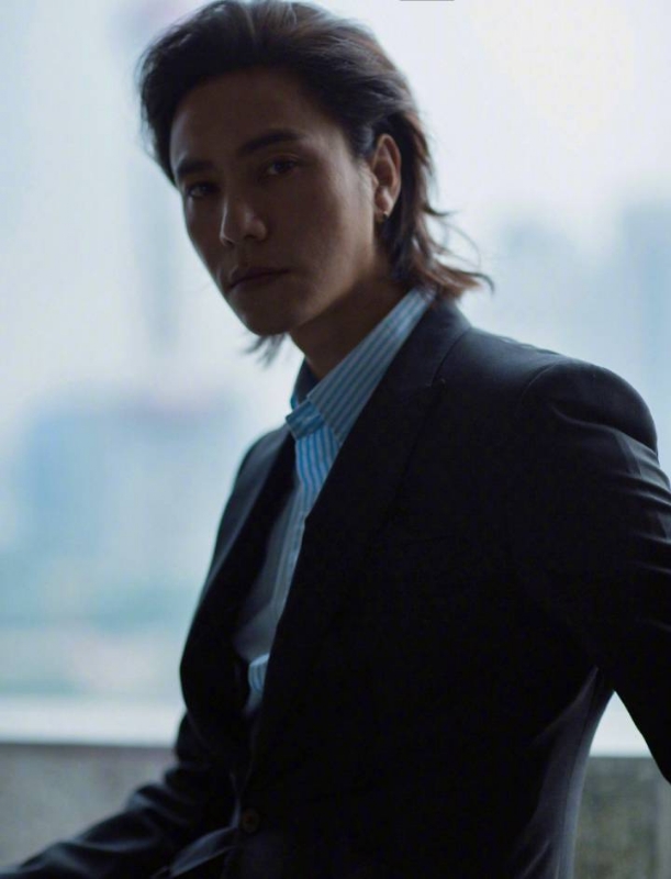 李嘉廷的第三张照片--安庆相亲服务中心