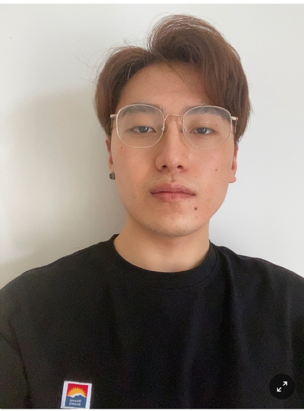 泽泽的第三张照片--安庆相亲服务中心