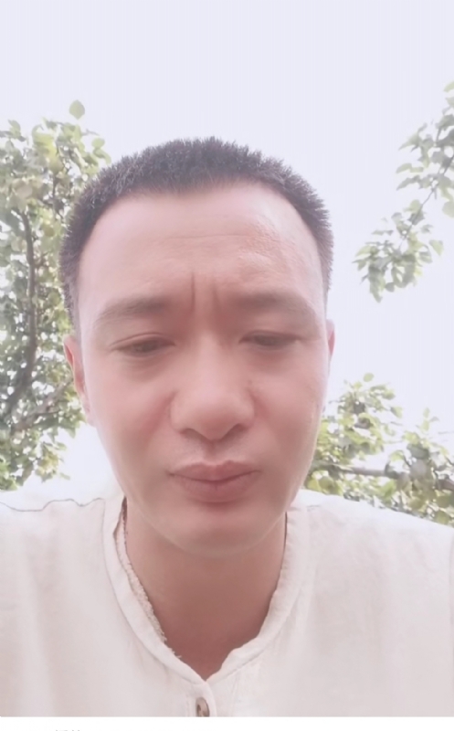 平凡的第一张照片--安庆相亲服务中心