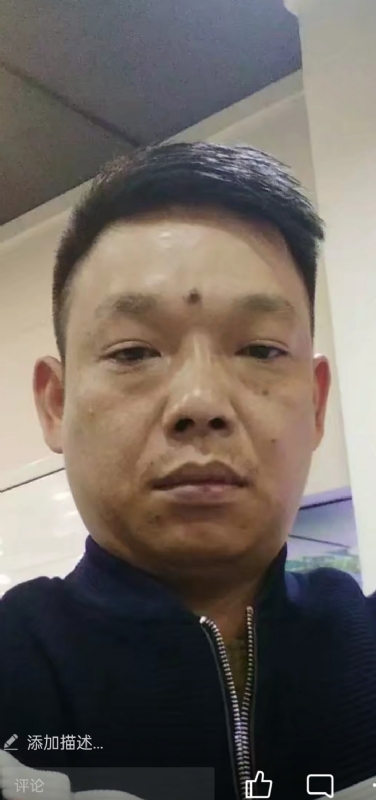 L0VE已放手的第一张照片--安庆相亲服务中心