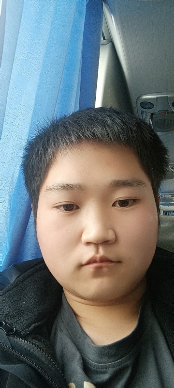 婚礼人｜唐梦的第二张照片--安庆相亲服务中心