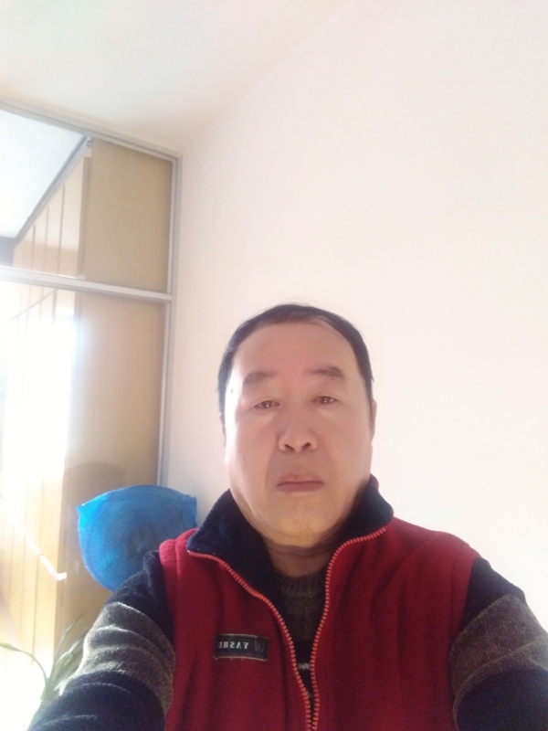 快乐的第一张照片--安庆相亲服务中心