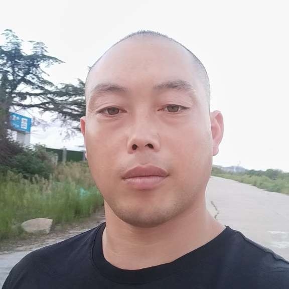 搁浅的第一张照片--安庆相亲服务中心