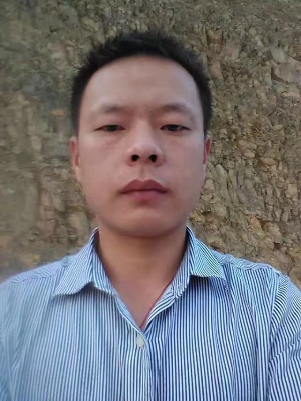 生命不息奋斗不止的第一张照片--安庆相亲服务中心