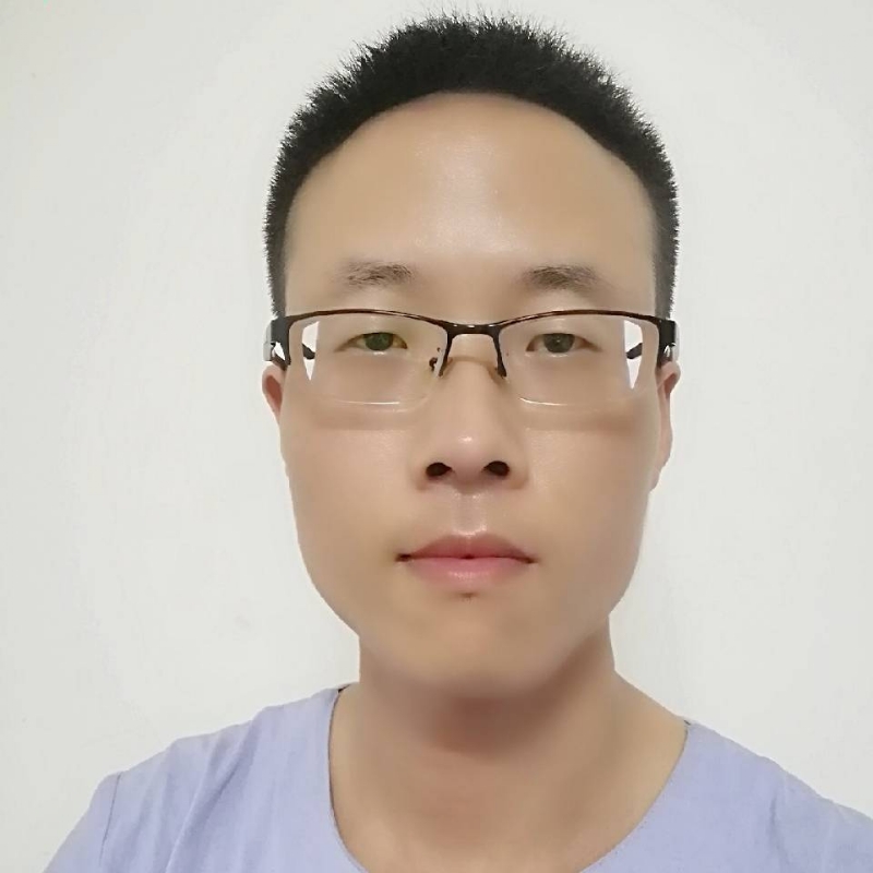 会飞的鱼的第一张照片--安庆相亲服务中心
