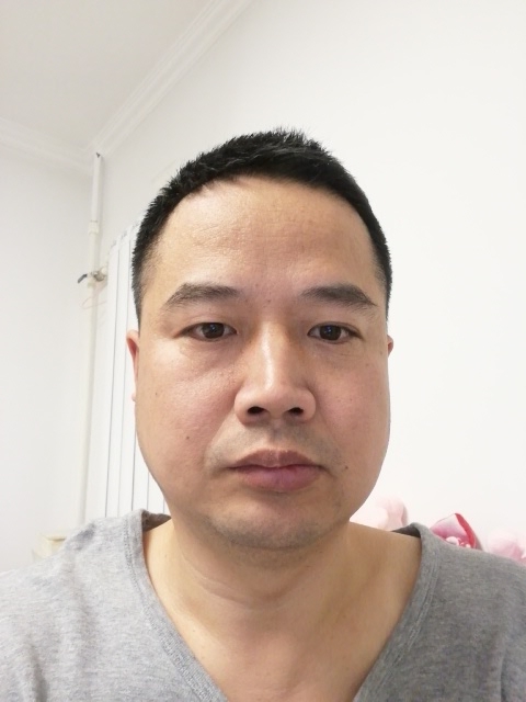 清水的第一张照片--安庆相亲服务中心