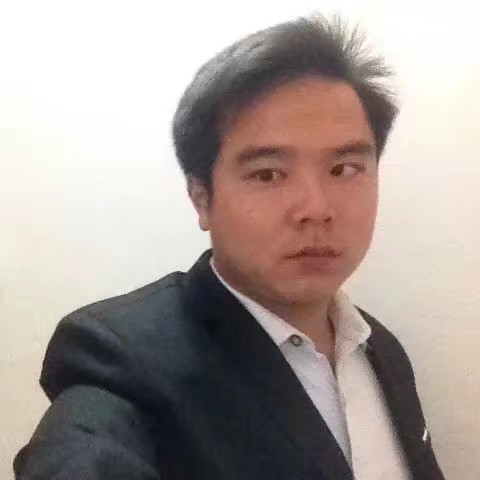 洁白的北戴河的第一张照片--安庆相亲服务中心
