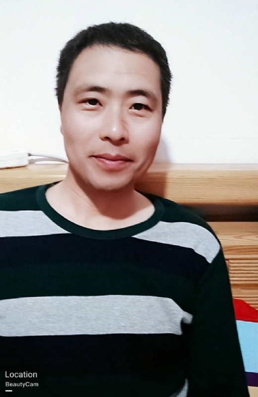 真爱难寻的第一张照片--安庆相亲服务中心