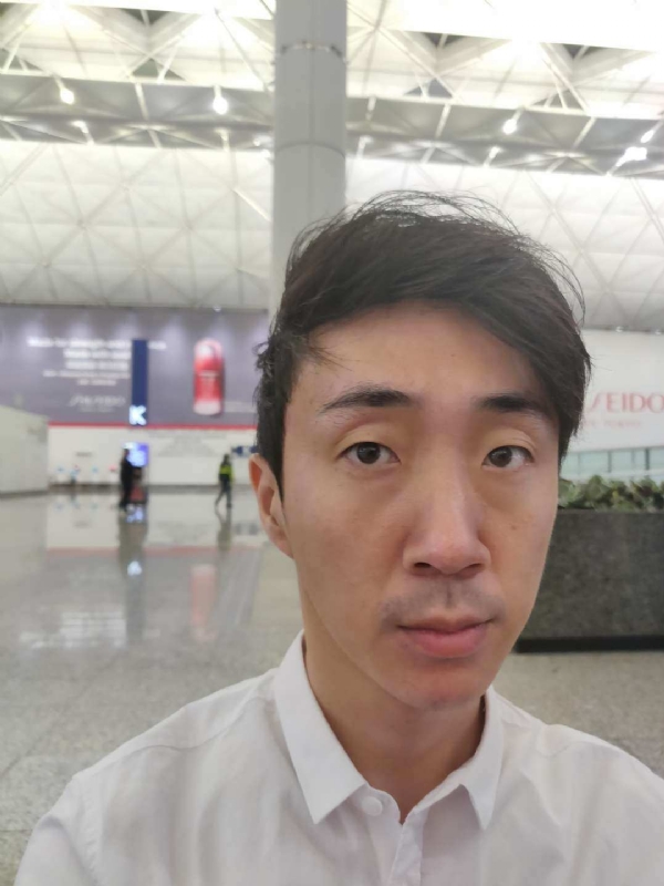 动与静的第一张照片--安庆相亲服务中心