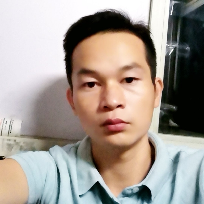 求缘的第一张照片--安庆相亲服务中心