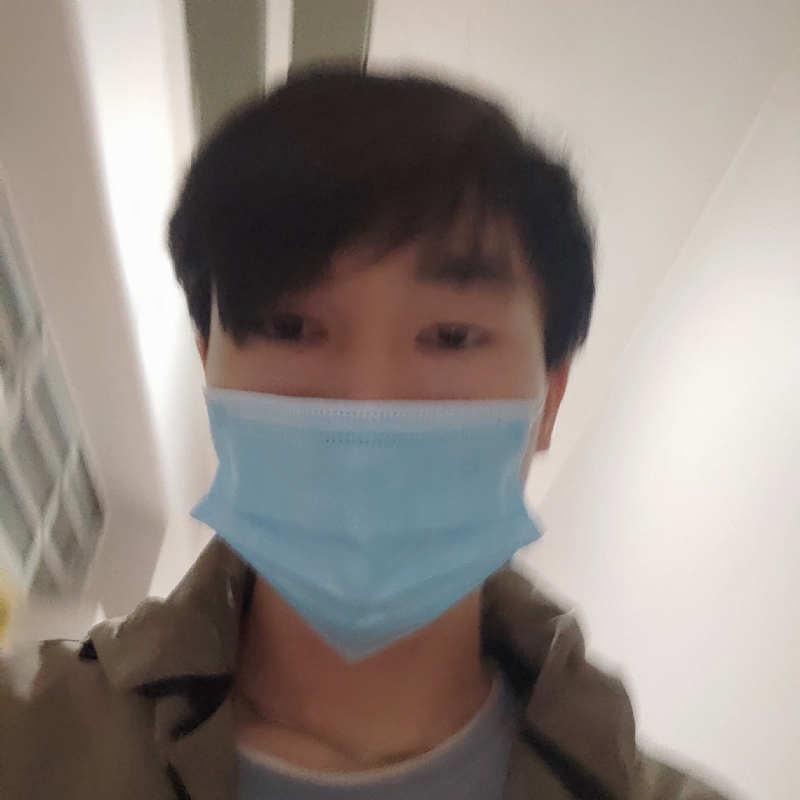 星辰的第一张照片--安庆相亲服务中心