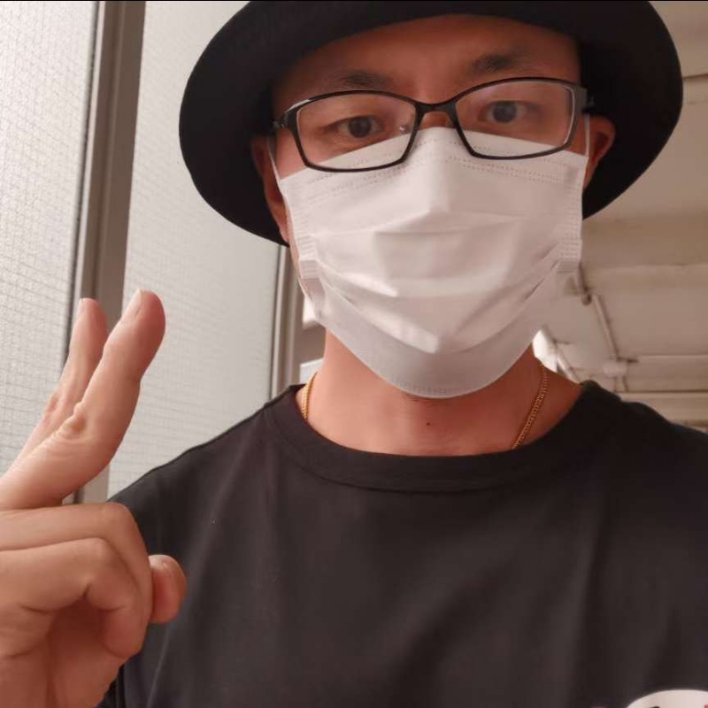 爱友的第一张照片--安庆相亲服务中心