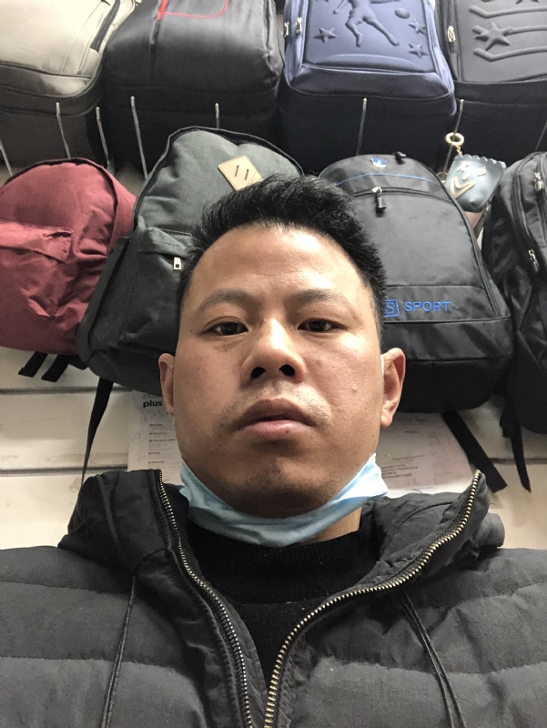 Jincai的第一张照片--安庆相亲服务中心