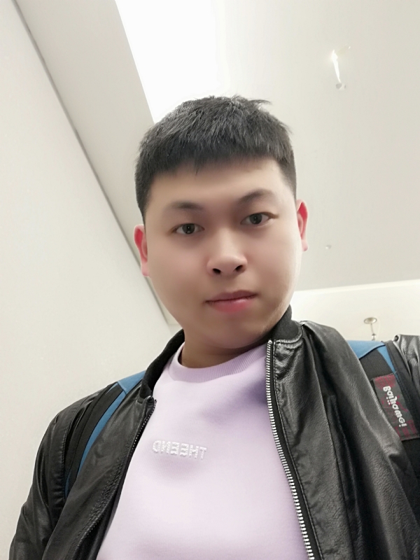 。的第一张照片--安庆相亲服务中心