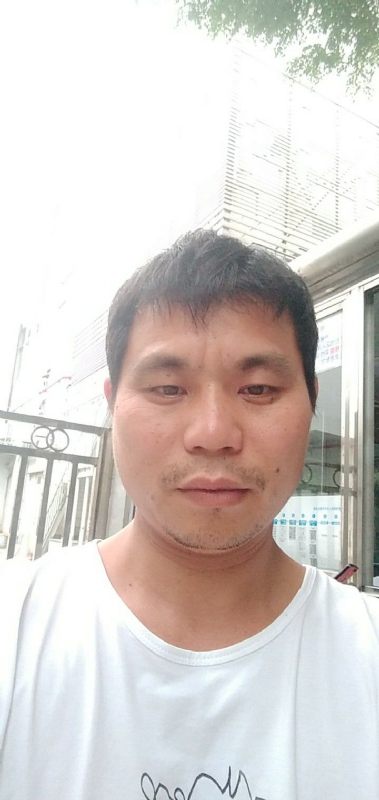 生江的第一张照片--安庆相亲服务中心