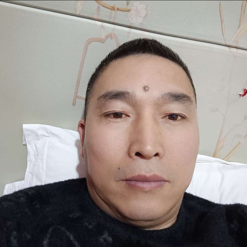 痴情男的第一张照片--安庆相亲服务中心