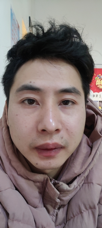 结束以后的第二张照片--安庆相亲服务中心