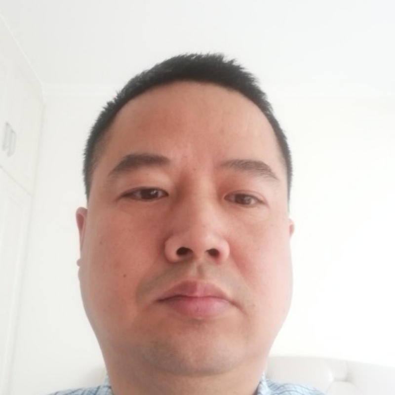 清水的第二张照片--安庆相亲服务中心