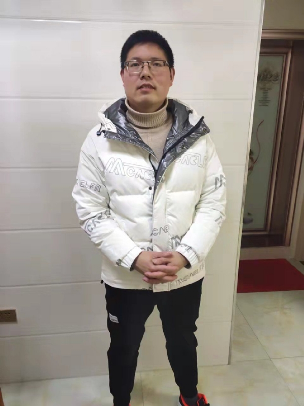 缘_源的第一张照片--安庆相亲服务中心