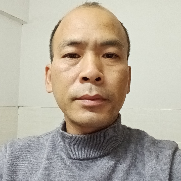 蔚蓝的天空的第一张照片--安庆相亲服务中心