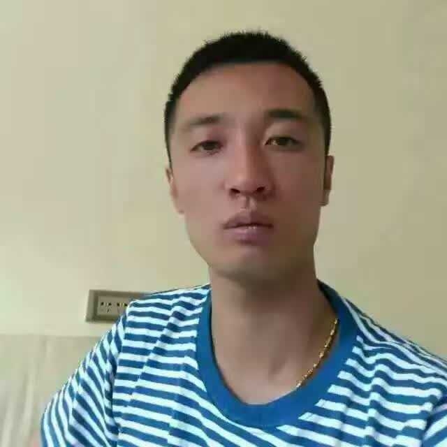 好男人的第一张照片--安庆相亲服务中心