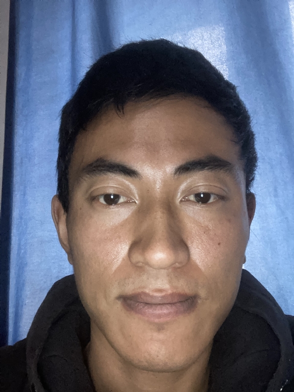 轻轻的的第一张照片--安庆相亲服务中心