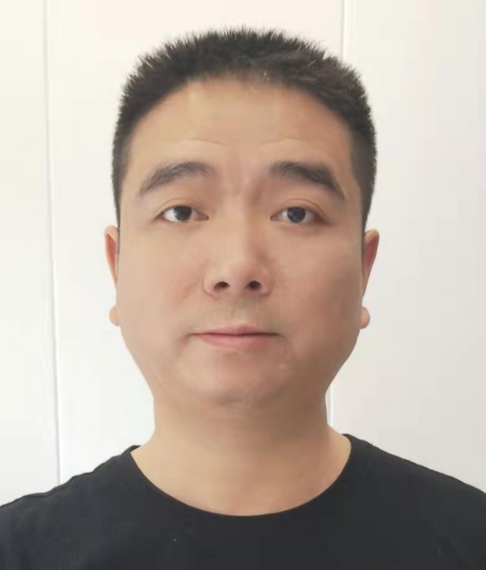 湘阴湘爱的第一张照片--安庆相亲服务中心