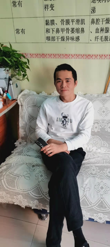 家家怡的第一张照片--安庆相亲服务中心