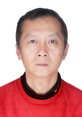 john的第一张照片--安庆相亲服务中心