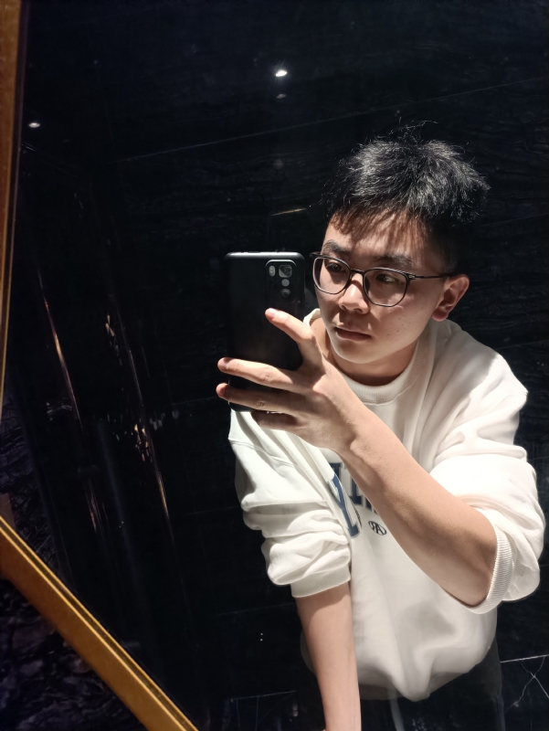 彳亍的第一张照片--安庆相亲服务中心