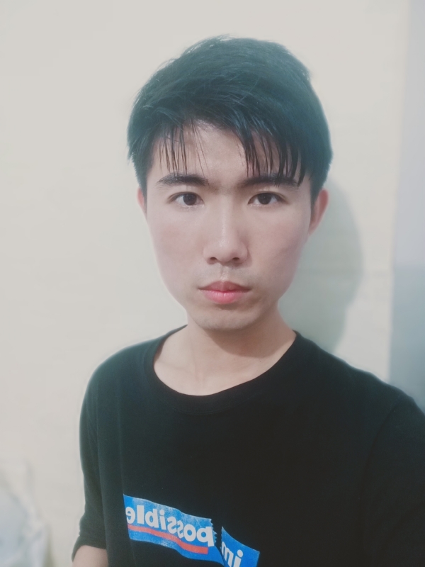 奔跑的範儿的第一张照片--安庆相亲服务中心