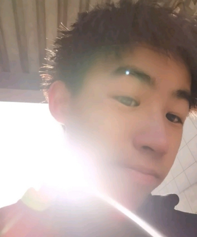 吻风的第一张照片--安庆相亲服务中心