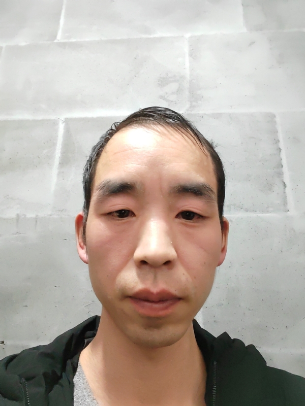 羊羊羊的第一张照片--安庆相亲服务中心