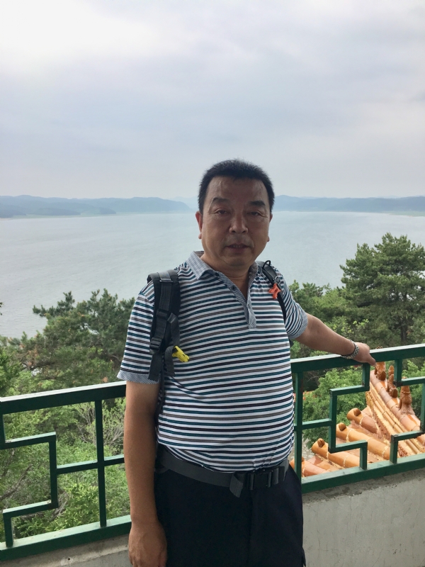 等你的第二张照片--安庆相亲服务中心