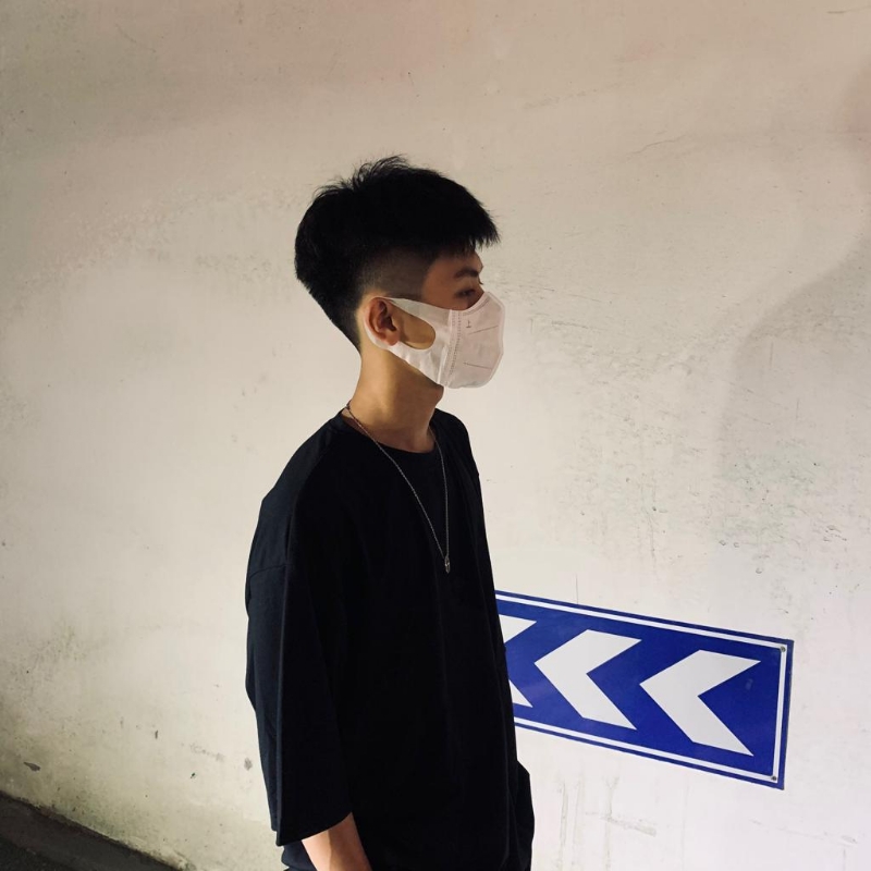约的第一张照片--安庆相亲服务中心