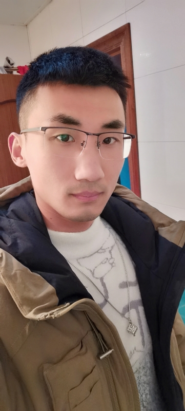 闯红灯吐泡泡的第一张照片--安庆相亲服务中心
