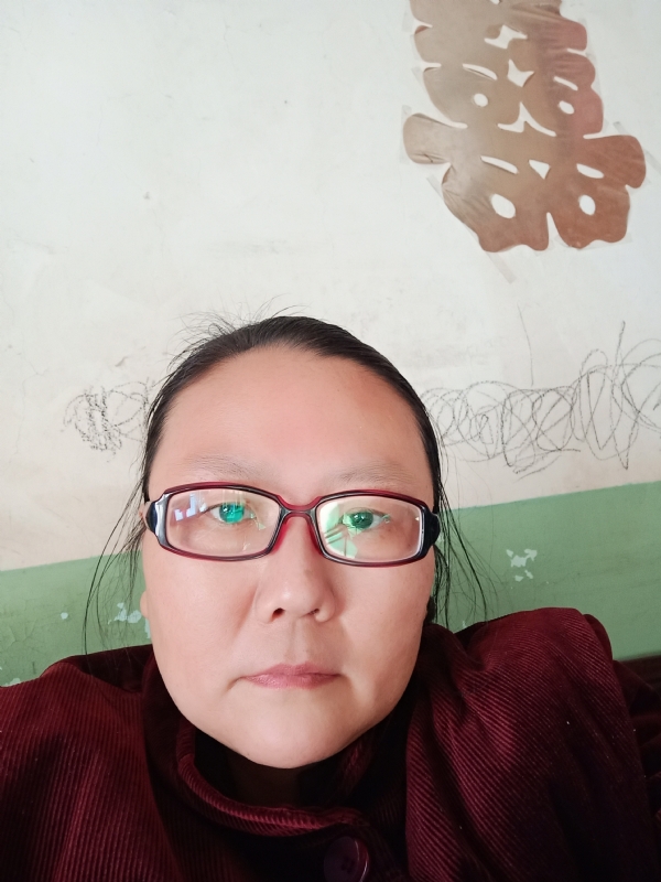 苦乐的第三张照片--安庆相亲服务中心