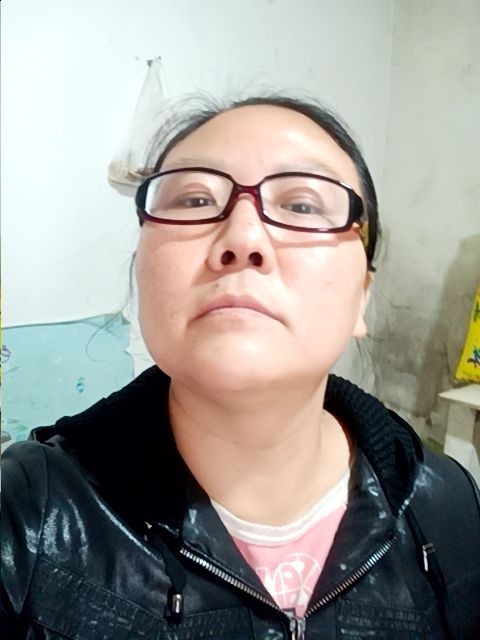 苦乐的第六张照片--安庆相亲服务中心