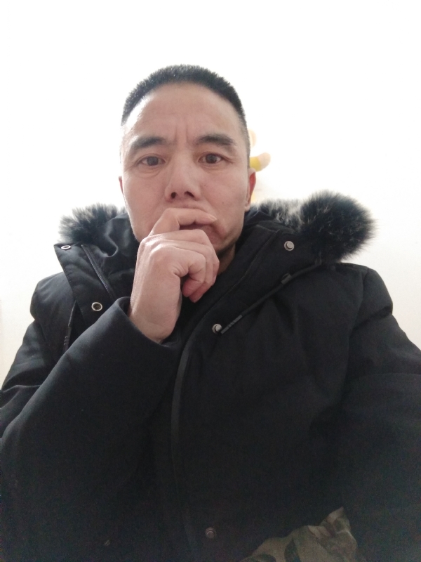 孤独人生的第一张照片--安庆相亲服务中心
