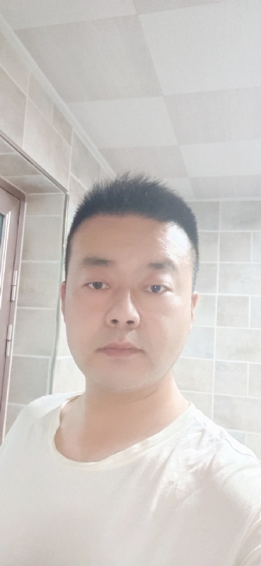 yangyongpingaoi的第一张照片--安庆相亲服务中心