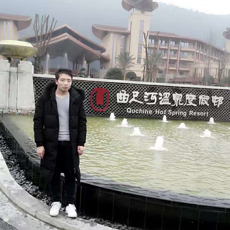 胜$的第一张照片--安庆相亲服务中心
