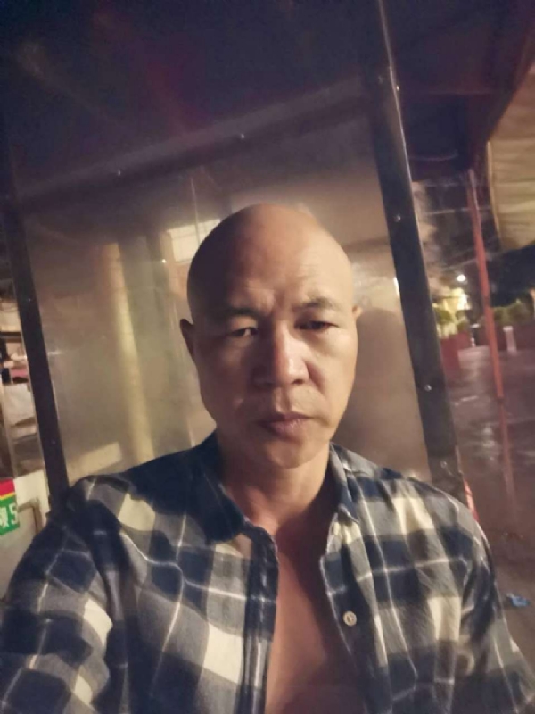 黑马的第一张照片--安庆相亲服务中心