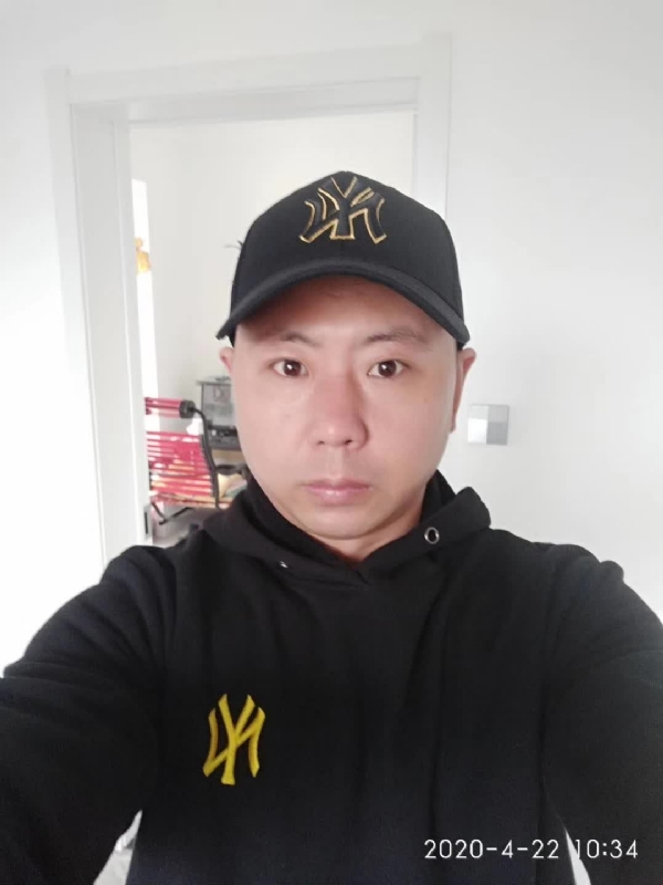 风起的第二张照片--安庆相亲服务中心
