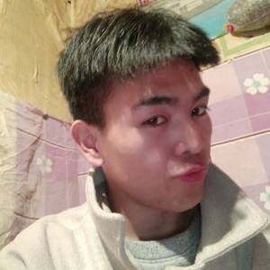 90后美少男的第二张照片--安庆相亲服务中心